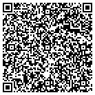 QR code with Eastridge Animal Hospital contacts