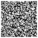 QR code with Prunty Bail Bonds contacts