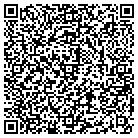 QR code with Fort Smith Art Center Inc contacts