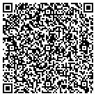 QR code with Fort Smith School Of Ballet contacts