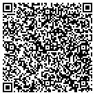 QR code with Ozark Lending Inc contacts