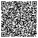QR code with Do Jo contacts