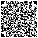 QR code with Lewisville Crime Stoppers contacts