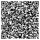 QR code with Shady Grove Store contacts
