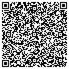 QR code with Collision Repair Of Jonesboro contacts