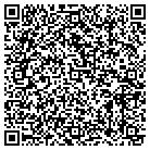 QR code with McCradic Thrift Store contacts