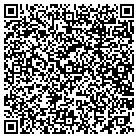 QR code with Mike Holland Furniture contacts
