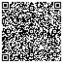QR code with Todd C Stewart DDS contacts