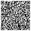 QR code with Travel Inn contacts