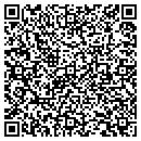 QR code with Gil Morgan contacts