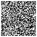 QR code with Equity Valuations contacts