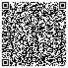 QR code with Accident & Injury Ctr-South contacts