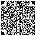 QR code with H & S contacts