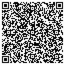 QR code with Big Red Fina contacts