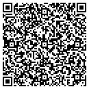 QR code with Plane Good Restaurant contacts