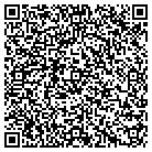 QR code with Attorney Service Of Louisiana contacts