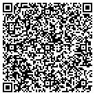 QR code with Sebastian County Collector contacts