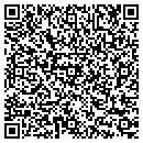 QR code with Glenns Cabinet & Doors contacts