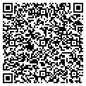QR code with C-B Co 02 contacts