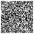 QR code with Fouke School contacts