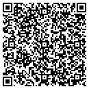 QR code with United Motor Service contacts