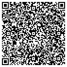 QR code with Graphix Advertising Design contacts