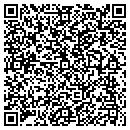 QR code with BMC Industries contacts