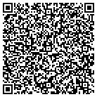 QR code with Dricoll's Upholstery contacts