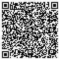 QR code with Carenet contacts