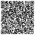QR code with Herron Horton Architects contacts