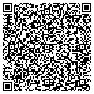 QR code with Fayetteville Podiatry contacts