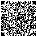 QR code with Hobbs Contractors Inc contacts