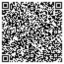 QR code with Alpha Packaging Inc contacts