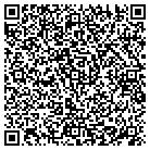 QR code with Barnard Auction Service contacts