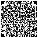 QR code with Scott's Diner contacts
