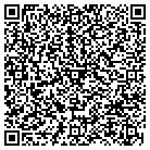 QR code with Little Rock Sch Dist Athletics contacts
