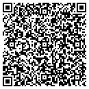 QR code with Velocity Courier Inc contacts