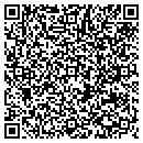 QR code with Mark Alan Jesse contacts