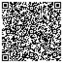 QR code with Foreman Public Library contacts