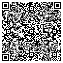 QR code with Smiling Faces contacts
