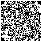 QR code with Phillips AA Road Bore Construction contacts