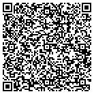 QR code with Uncle Abes Phillips 66 contacts