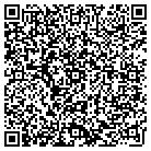 QR code with Partin & James Poultry Corp contacts