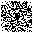 QR code with Daniel Williamson Construction contacts