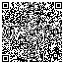 QR code with Old Mexico Inc contacts
