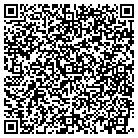 QR code with J C Penney Catalog Center contacts