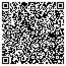 QR code with Dunlap Exteriors contacts