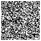 QR code with Hope Community Bible Church contacts