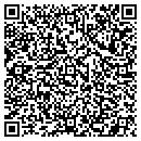QR code with Chem-Lab contacts