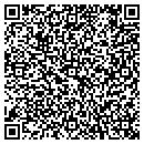 QR code with Sheridan White Rock contacts